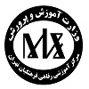 خانه
